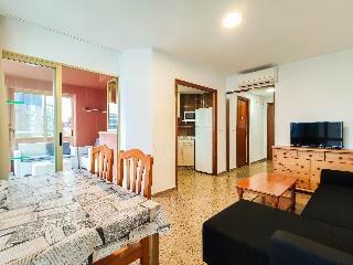 Picasso - Fincas Benidorm photo 1