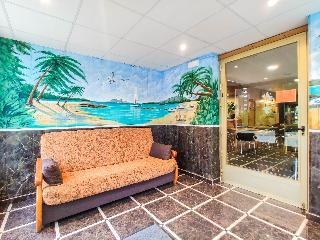 Picasso - Fincas Benidorm photo 4