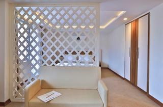 Malta Bosphorus Hotel