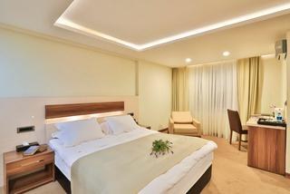 Malta Bosphorus Hotel photo 1