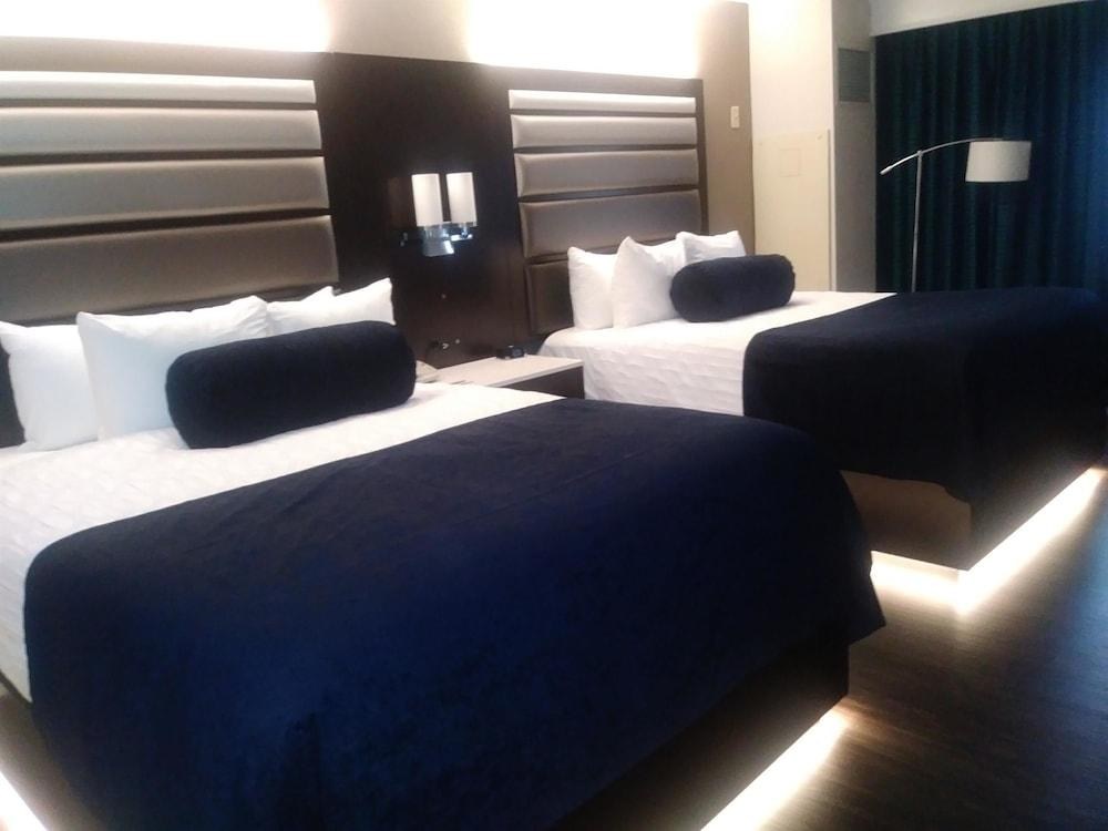 Best Western Premier Jacksonville Hotel photo 1