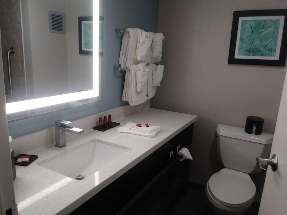 Best Western Premier Jacksonville Hotel photo 3