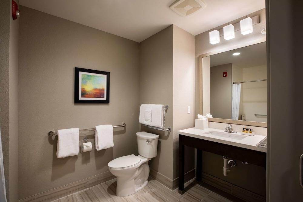 StoneHill Lawrence, Trademark Collection by Wyndham photo 3
