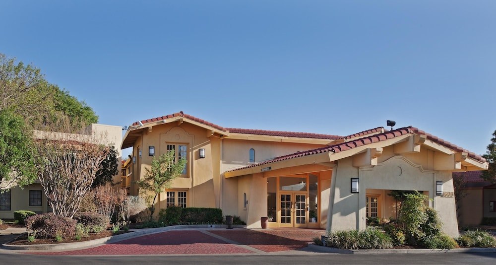 La Quinta Inn Austin Oltorf