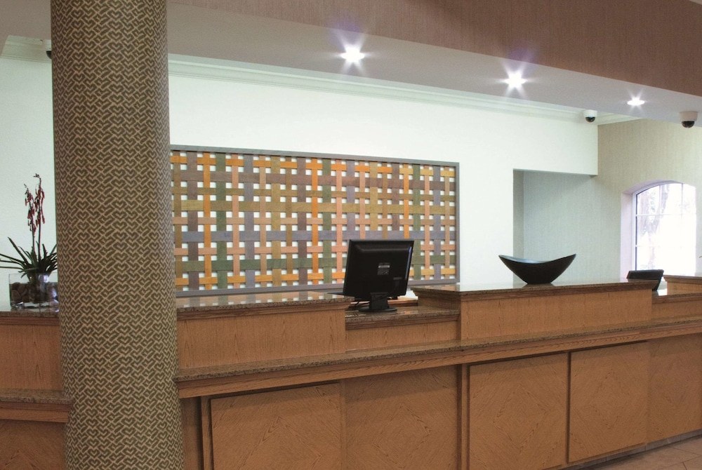 La Quinta Inn & Suites Austin Southwest at Mopac