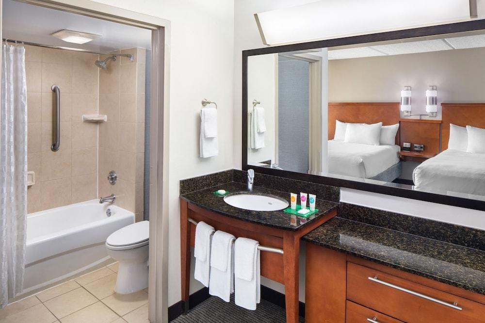 Hyatt Place Austin Arboretum photo 4