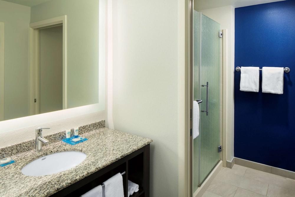 Hyatt House Charlotte Center City photo 4