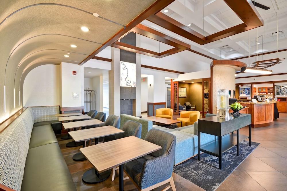 Hyatt Place Dallas-North / by the Galleria photo 2