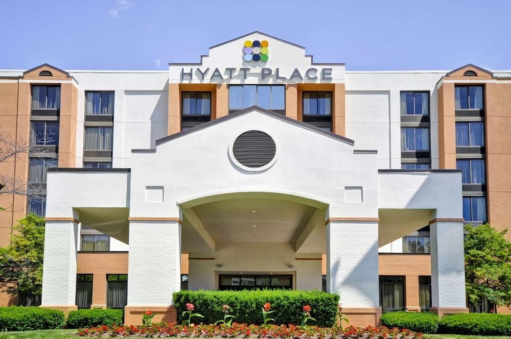 Hyatt Place Dallas-North / by the Galleria photo 4