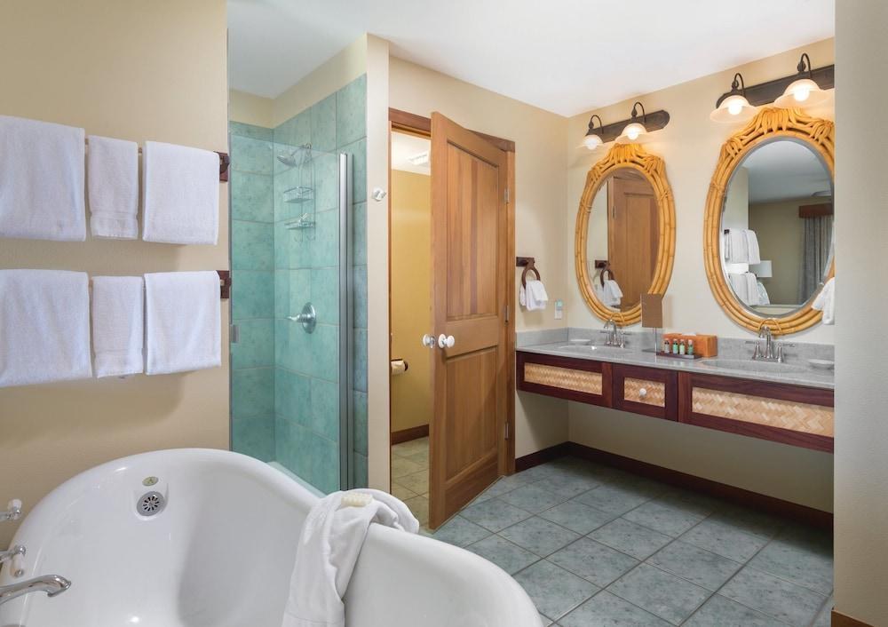 Club Wyndham Kona Hawaiian Resort photo 3