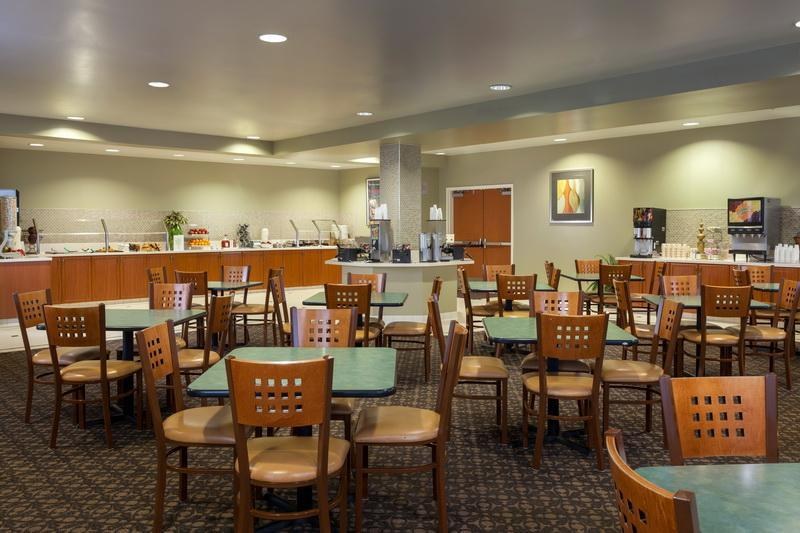 Desert Palms Hotel photo 2