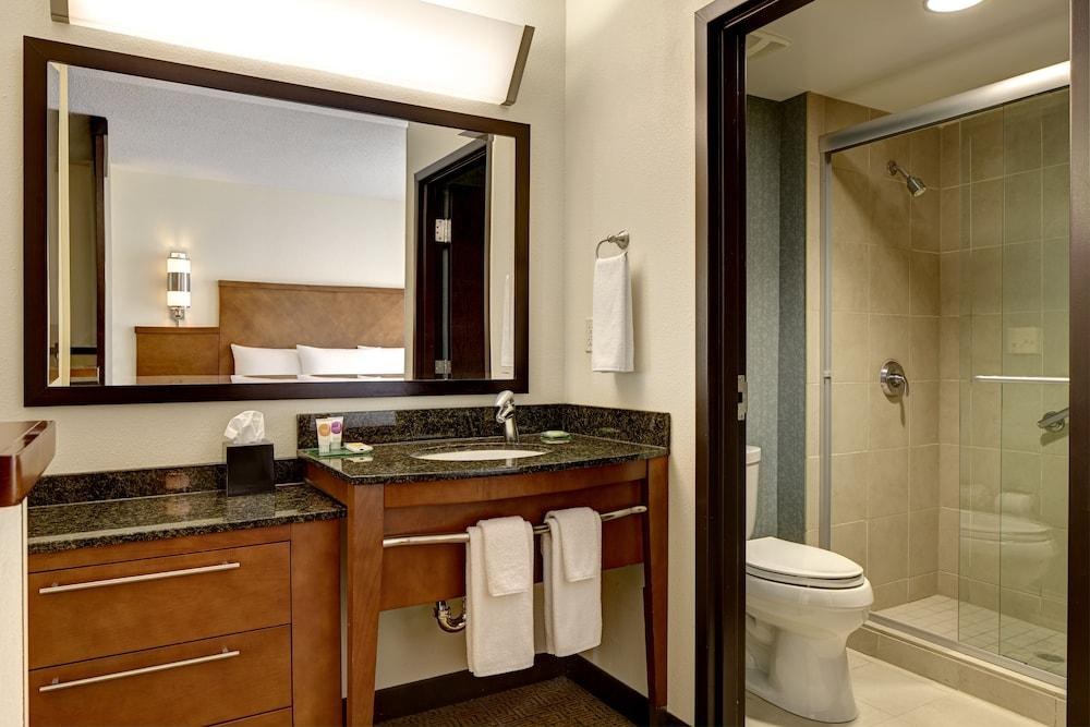 Hyatt Place Lexington photo 2