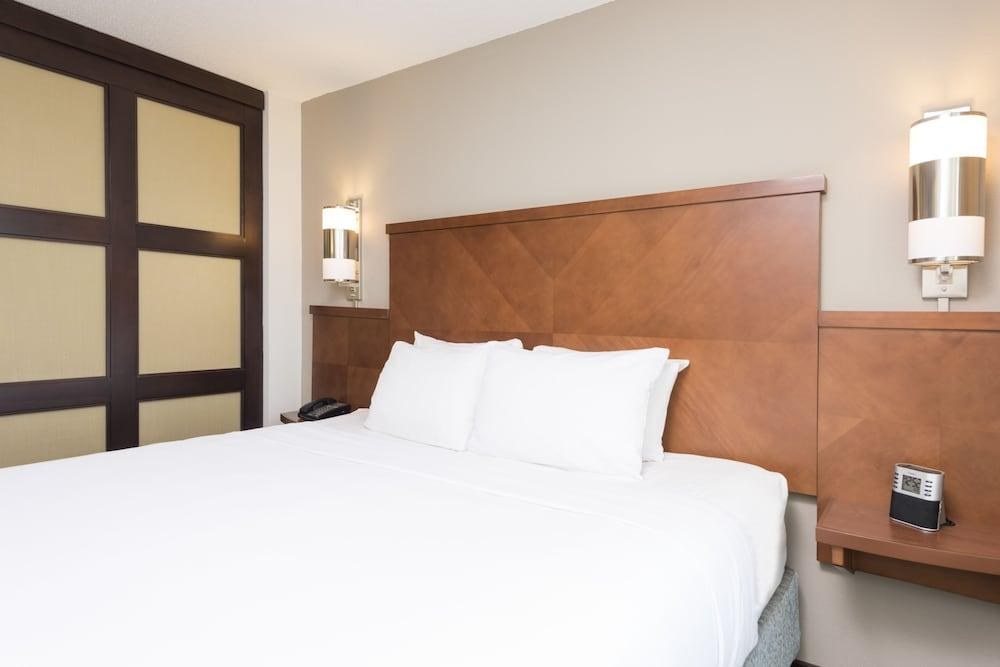 Hyatt Place Lexington photo 3