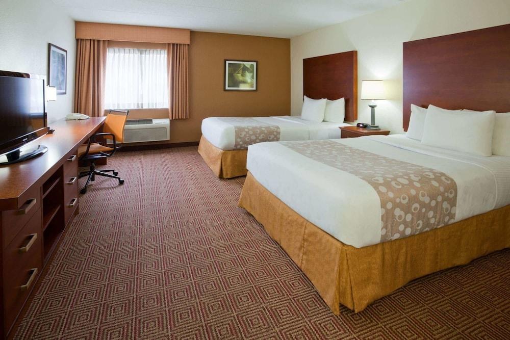 La Quinta Minneapolis Airport / Bloomington photo 3