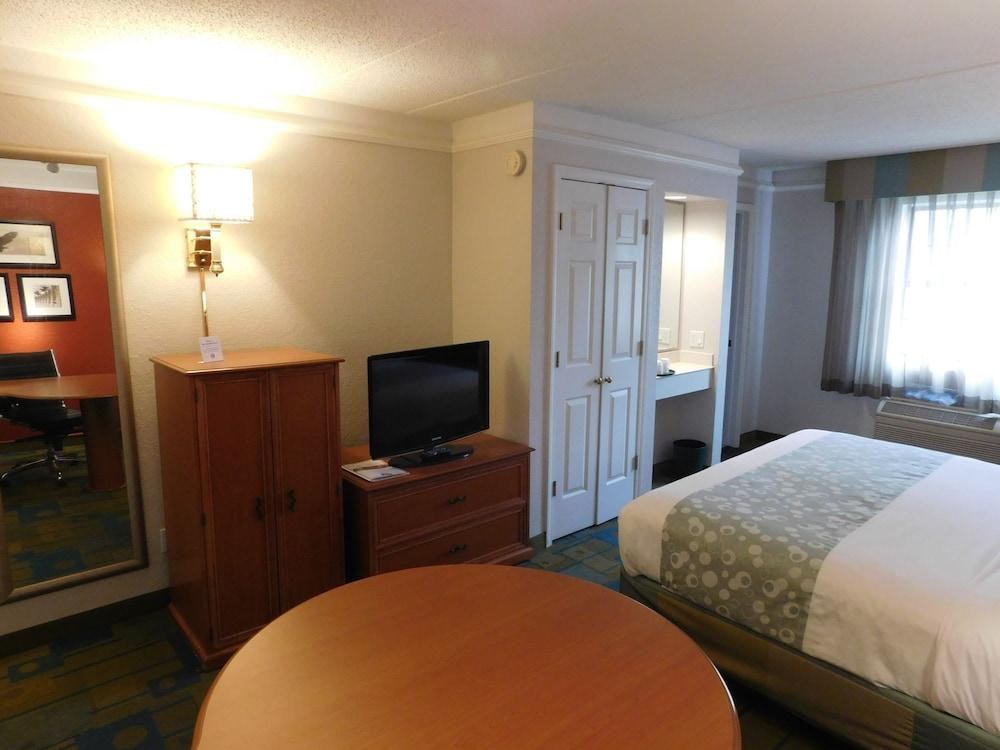 Best Western Schaumburg ¿ OHare NW photo 2
