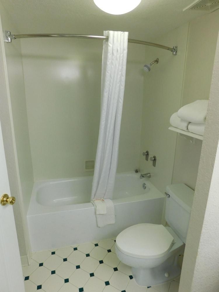 Best Western Schaumburg ¿ OHare NW photo 3
