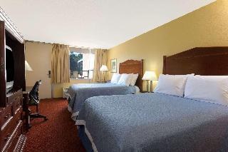 Gateway Hotel photo 1