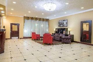 Gateway Hotel photo 2