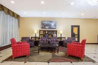Gateway Hotel photo 3