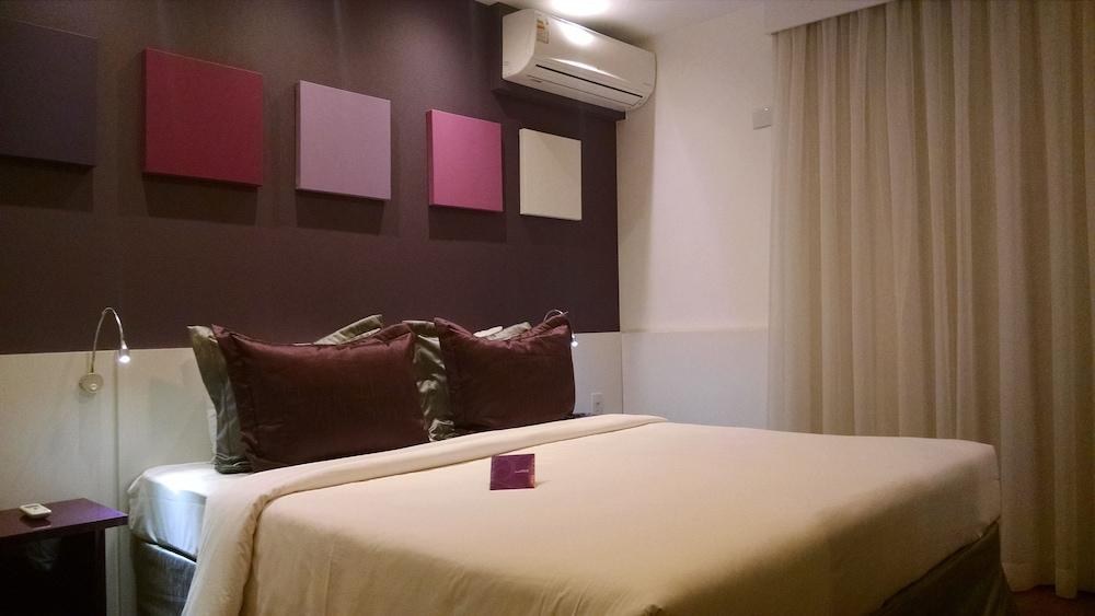 Paulista Suites by Charlie photo 3