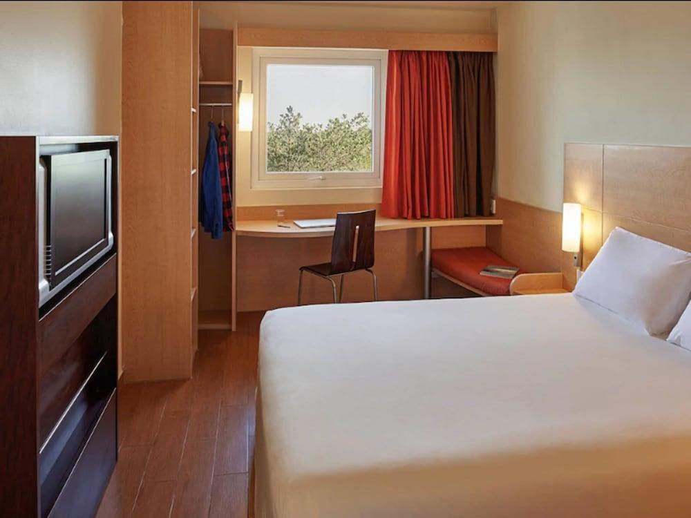 Ibis Merida photo 2