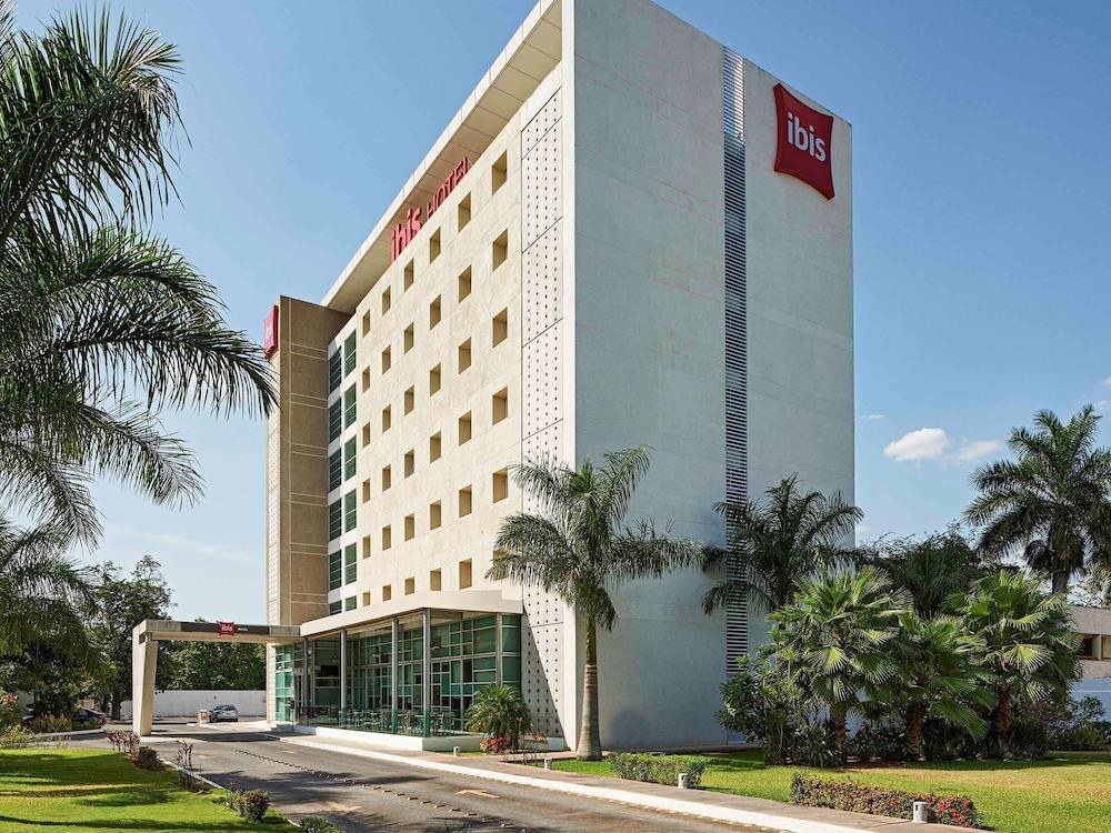 Ibis Merida photo 4