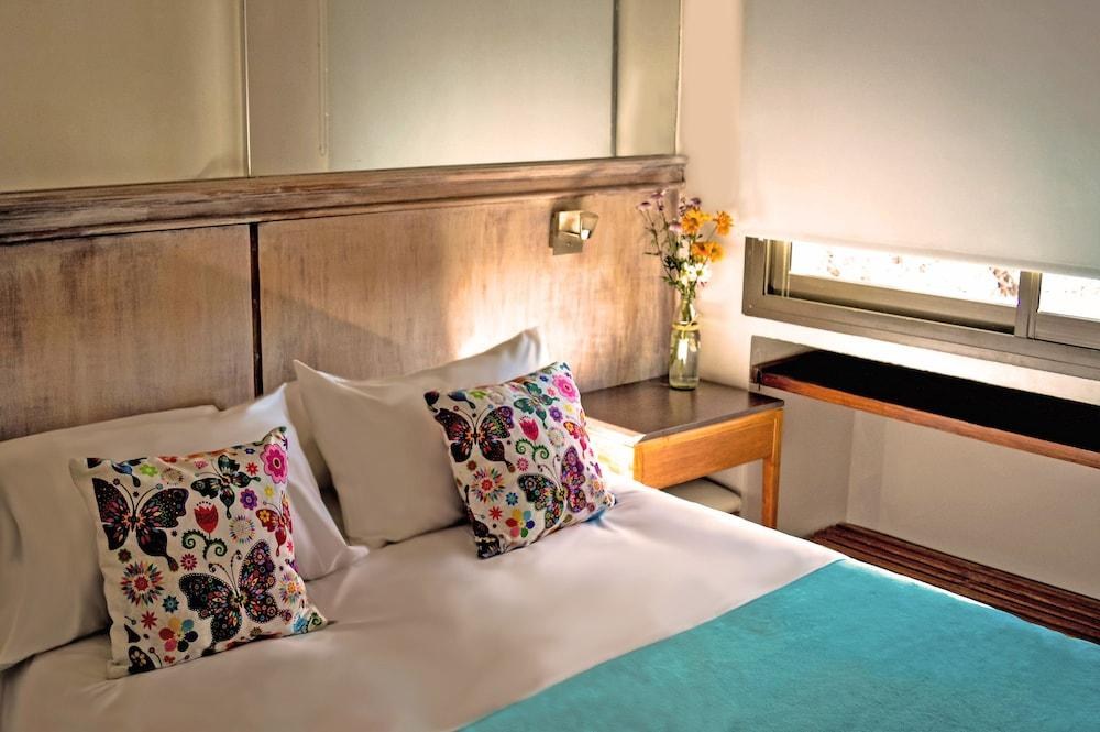 Hotel Internacional photo 3