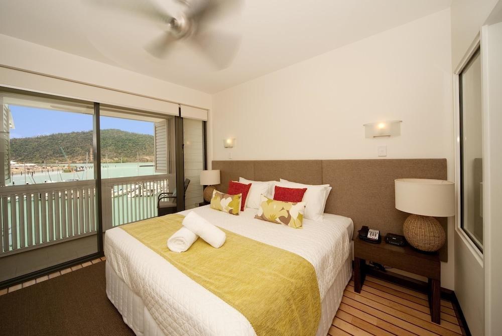 The Boathouse Apartments photo 1