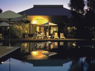 Outback Hotel & Lodge photo 2