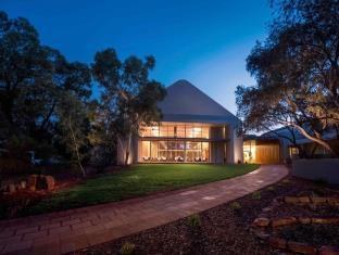 Outback Hotel & Lodge photo 3