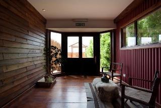 Cauquenes de Nimez photo 1