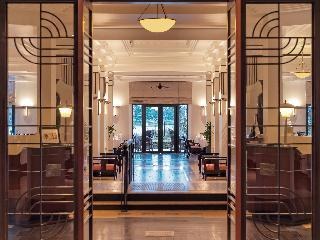 AZERAI La Residence Hue