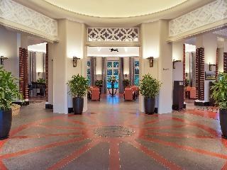 AZERAI La Residence Hue photo 1