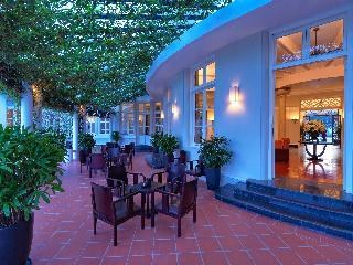 AZERAI La Residence Hue photo 2