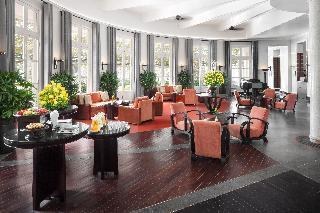 AZERAI La Residence Hue photo 3