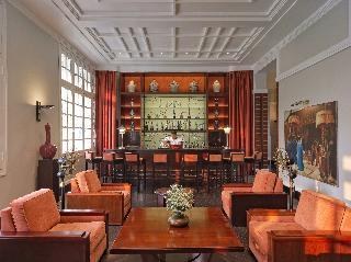 AZERAI La Residence Hue photo 4