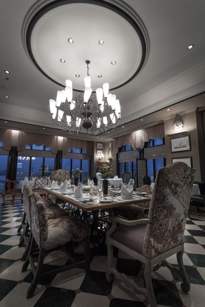 HAWTHORN SUITES BY WYNDHAM AL KHOBAR photo 2