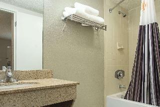 La Quinta Inn West Palm Turnpike photo 1