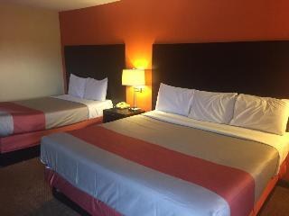 Econo Lodge Central photo 2