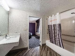 La Quinta Inn & Suites San Antonio Downtown photo 4