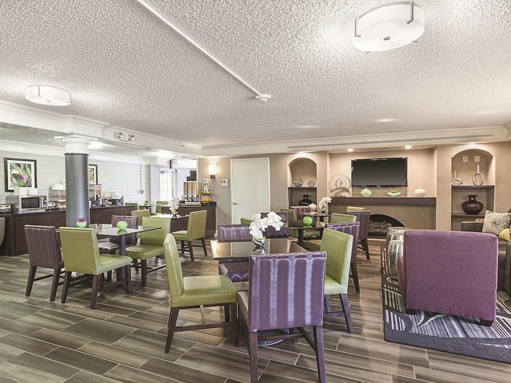 La Quinta Sacramento North photo 2
