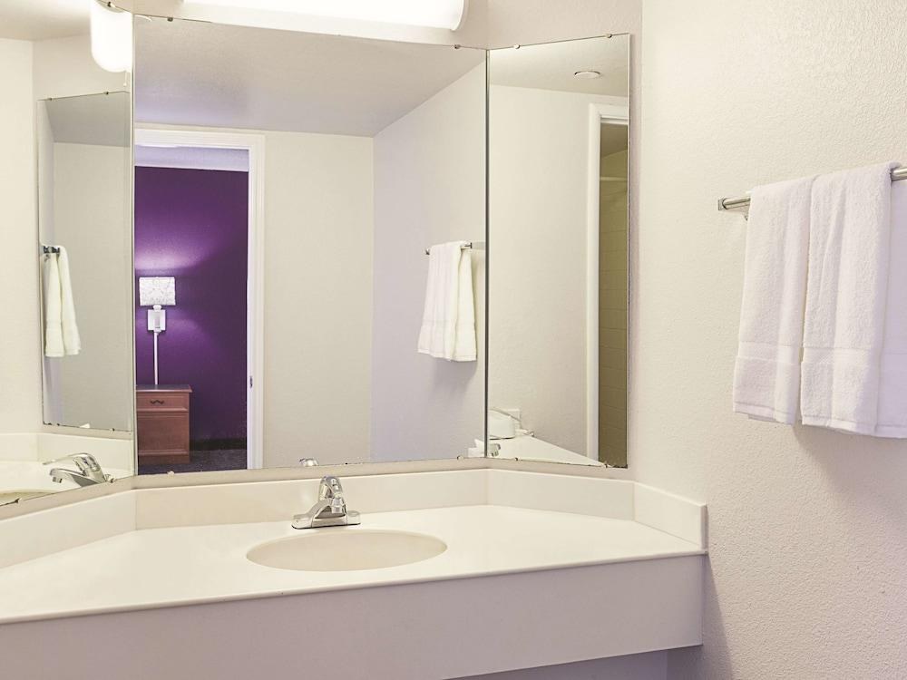 La Quinta Sacramento North photo 3