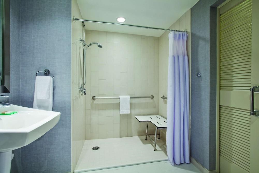 Hyatt Place San Jose Downtown photo 2