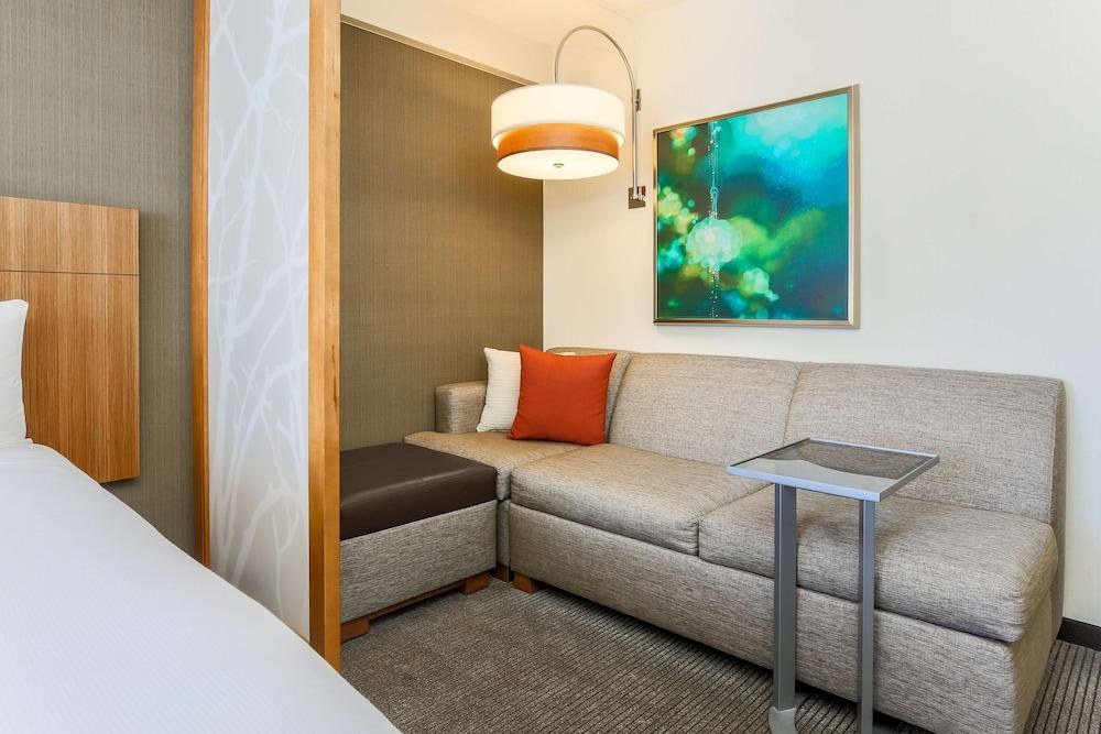 Hyatt Place San Jose Downtown photo 3