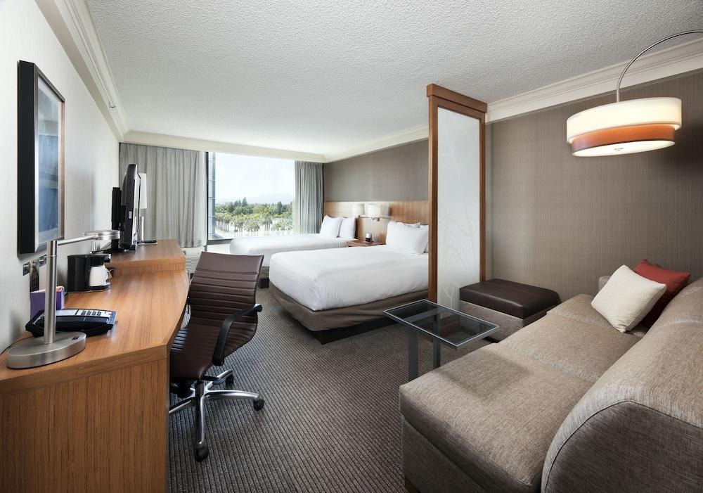 Hyatt Place San Jose Downtown photo 4