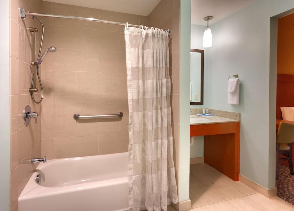 HYATT house Salt Lake City/Sandy photo 4