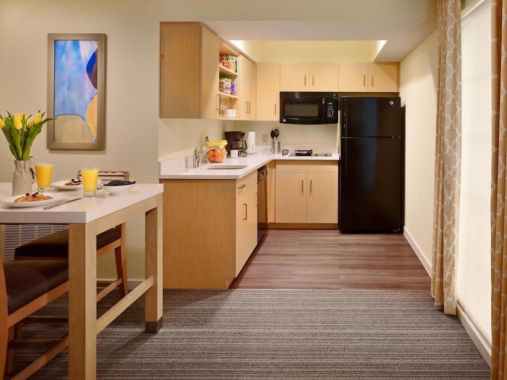 Sonesta ES Suites St. Louis photo 3