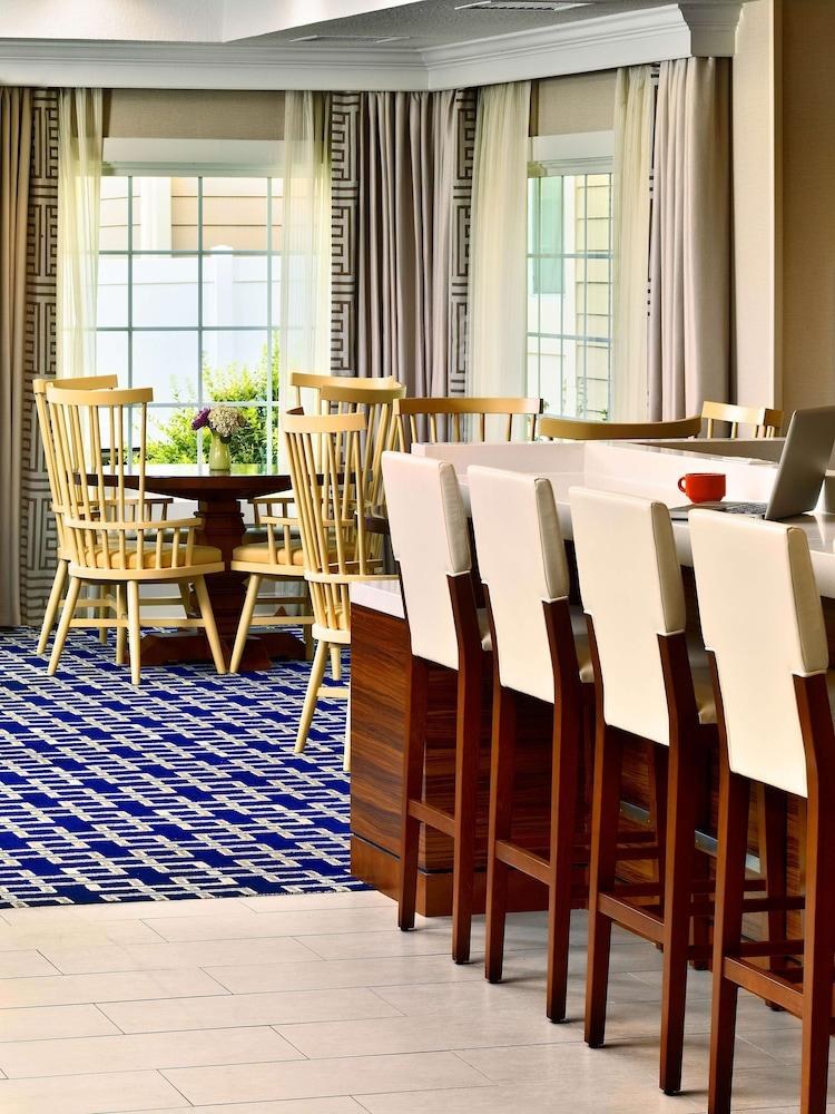 Sonesta ES Suites St. Louis photo 4