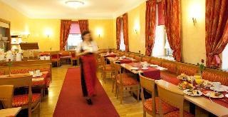 numa I Mozart Rooms photo 1