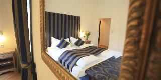numa I Mozart Rooms photo 3